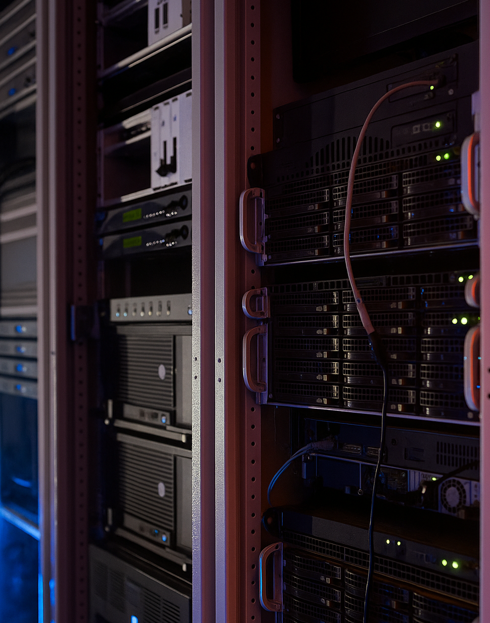Datacenter