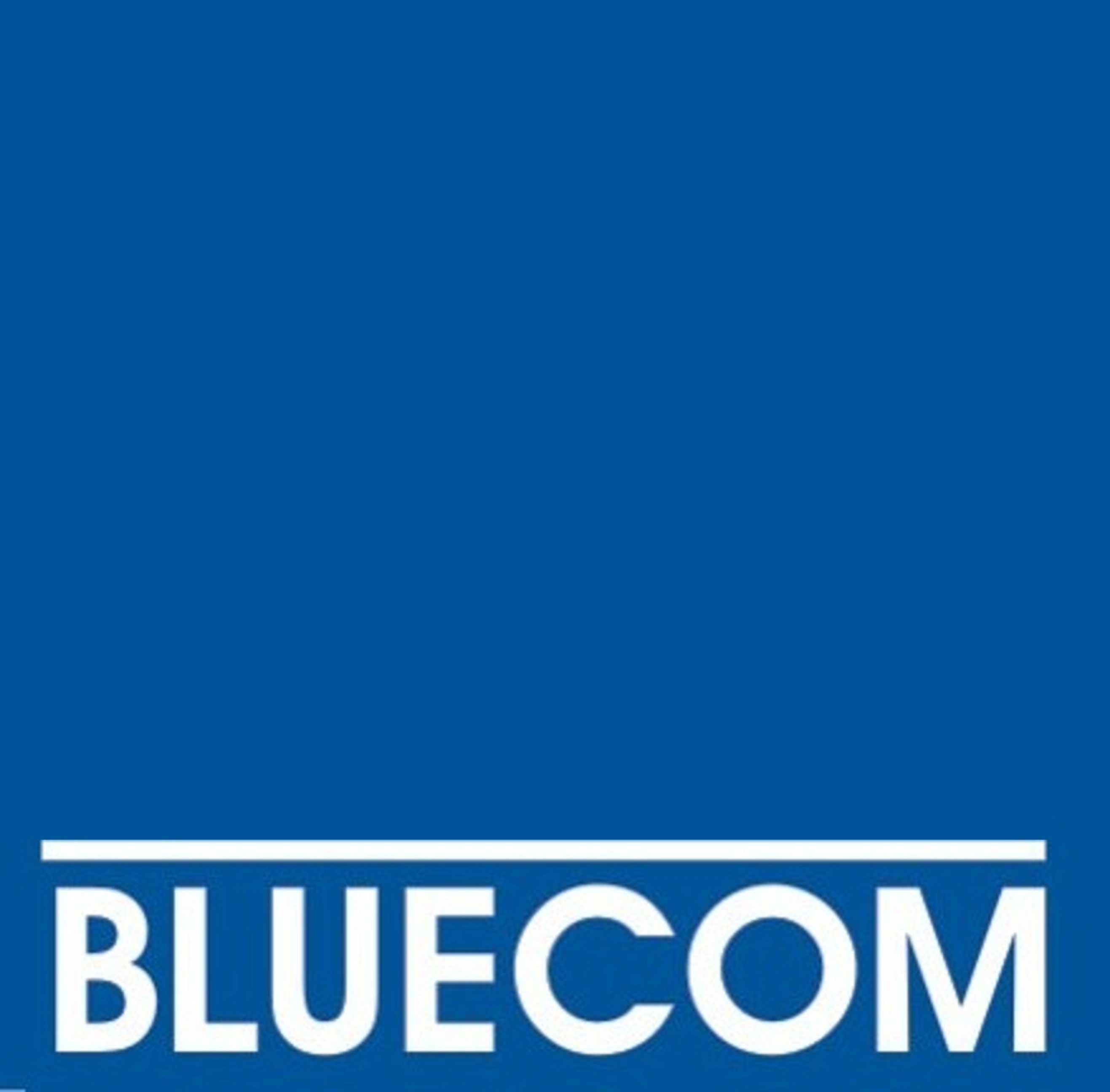 02 Logo