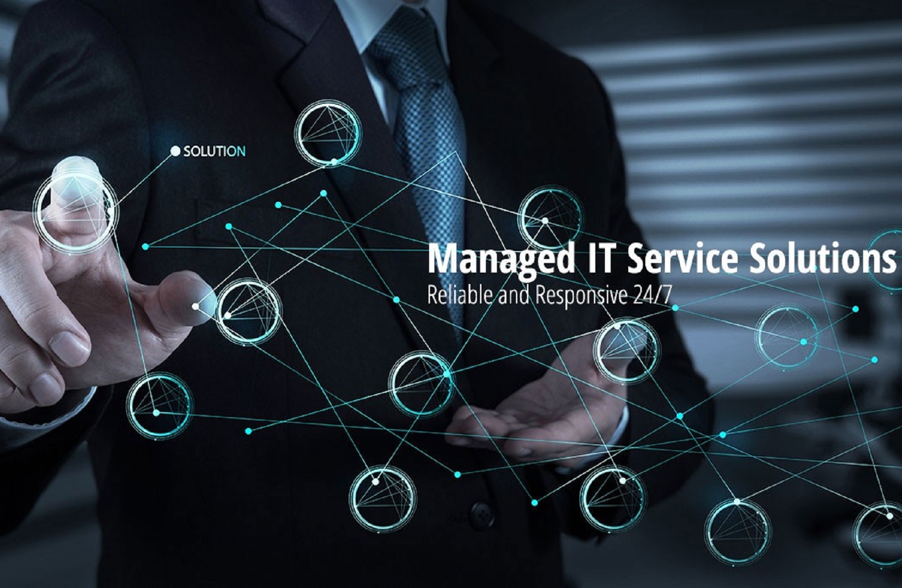 02 services